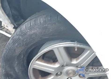 2010 Chrysler Town & Country Touring из США, поврежденный, VIN 2A4RR5D19AR266065